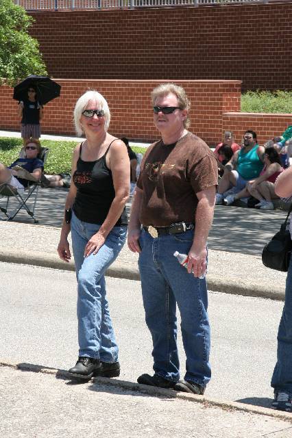 v2006_ArtCar_3_Parade 327 